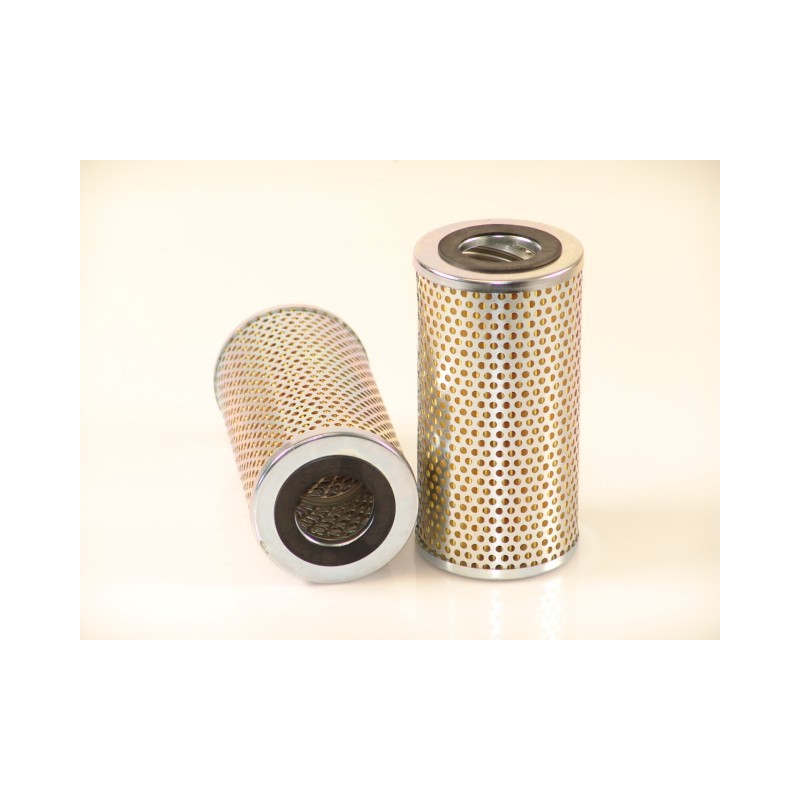 SO1205 Filtr Oleju SF