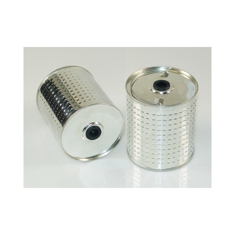 SO1224 Filtr Oleju SF