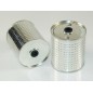 SO1224 Filtr Oleju SF