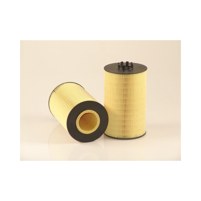 SO4095 Filtr Oleju SF