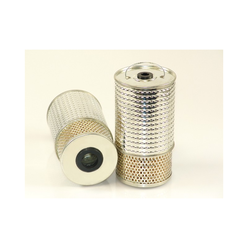 SO4168 Filtr Oleju SF