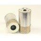 SO4168 Filtr Oleju SF