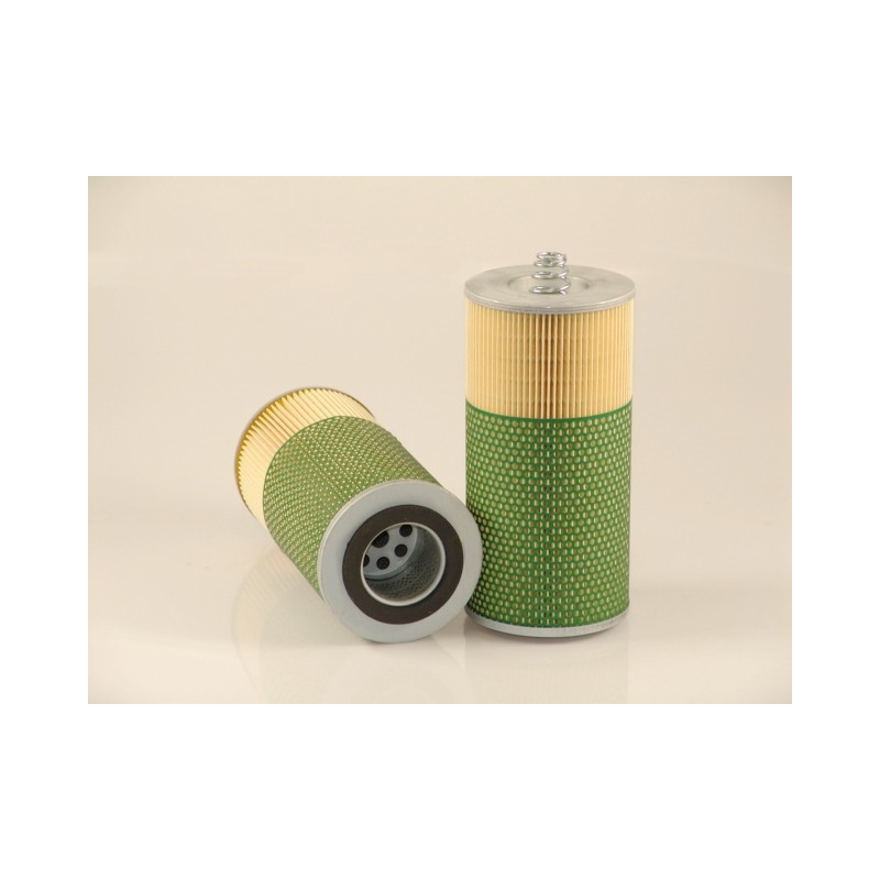 SO4185 Filtr Oleju SF