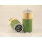 SO4185 Filtr Oleju SF