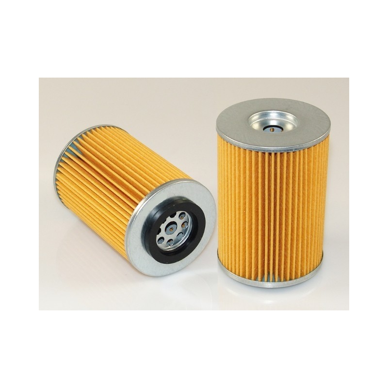 SO4272 Filtr Oleju SF