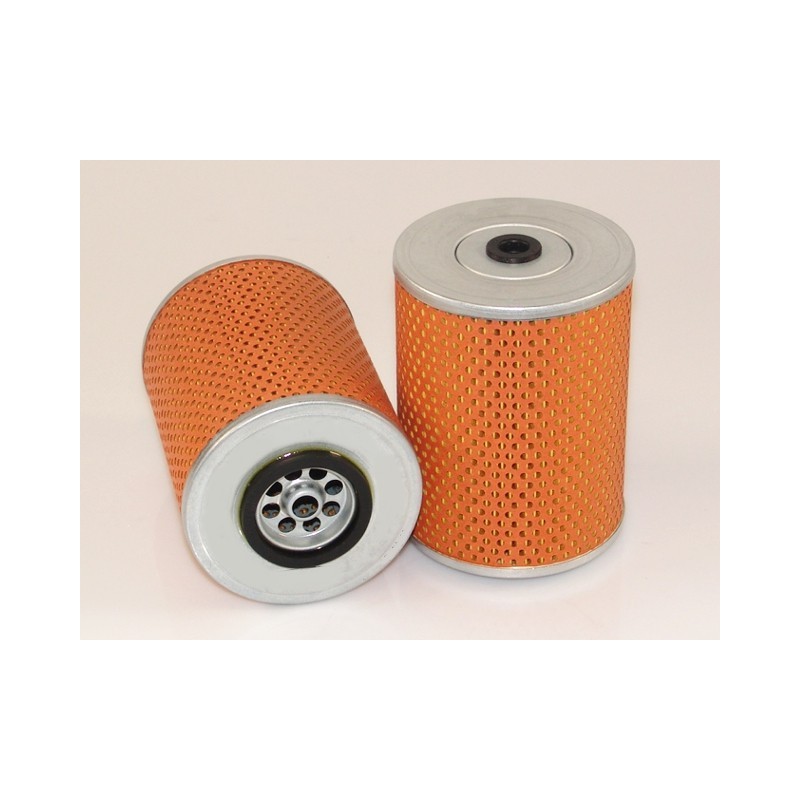SO4281 Filtr Oleju SF