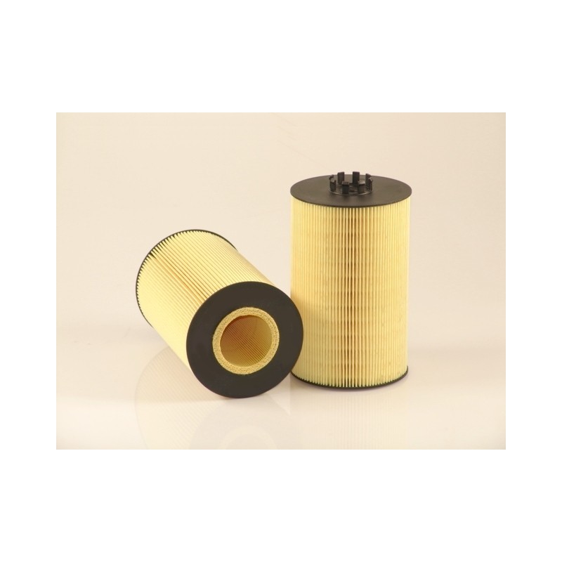 SO4711 Filtr Oleju SF SO4711 Filtr Oleju SF