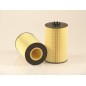 SO4711 Filtr Oleju SF SO4711 Filtr Oleju SF