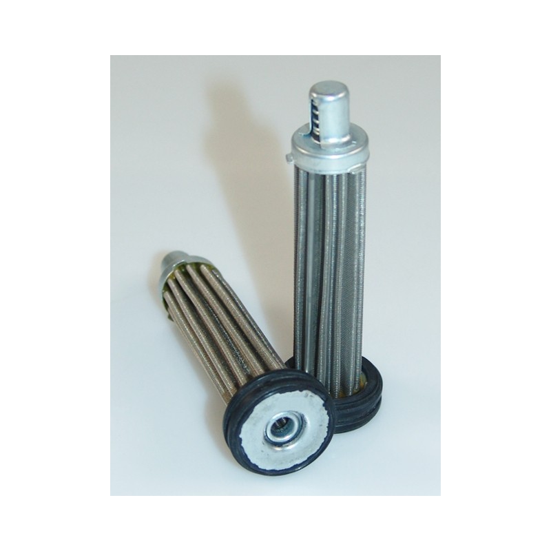 SO5155 Filtr Oleju SF