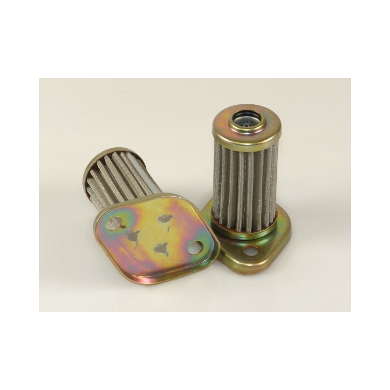 SO64301 Filtr Oleju Hifi