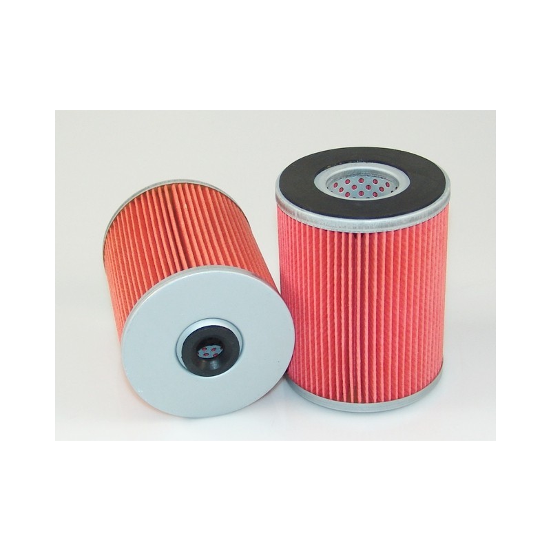 SO7002 Filtr Oleju Hifi