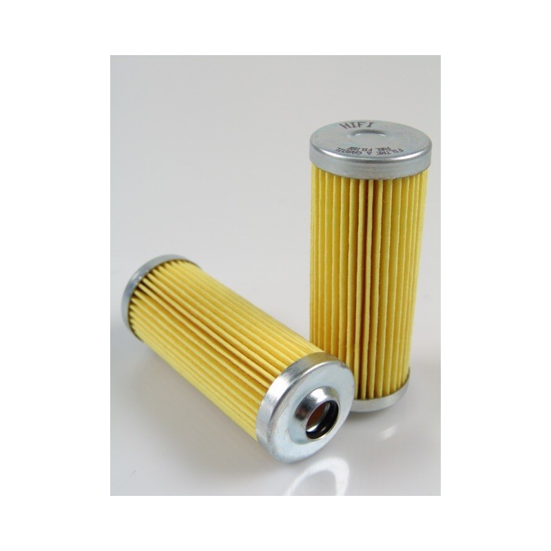 SN21591 Filtr Paliwa Hifi