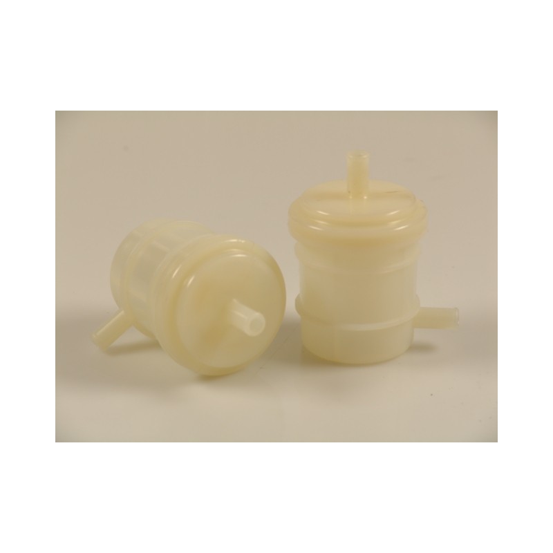 SN21601 Filtr Paliwa Hifi