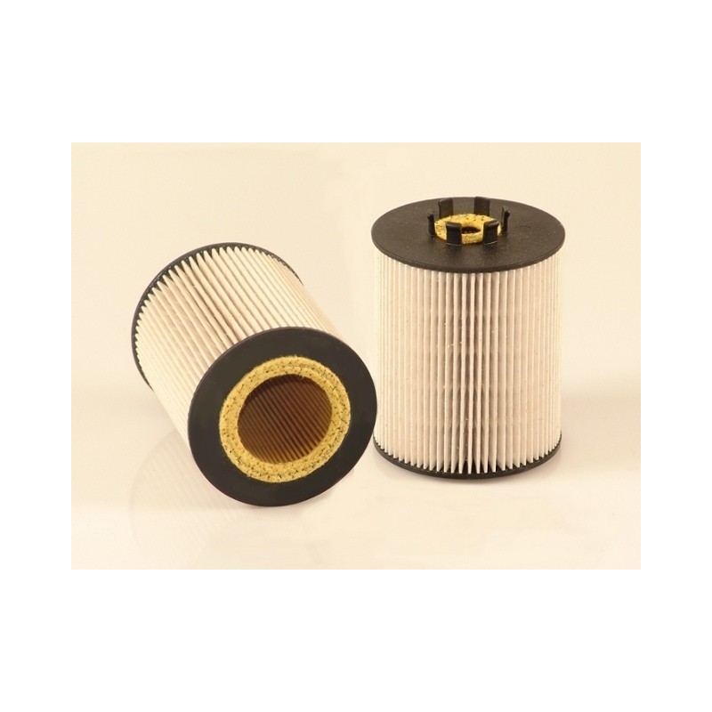 SN70185 Filtr Paliwa Hifi