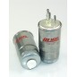 SN70202 Filtr Paliwa Hifi
