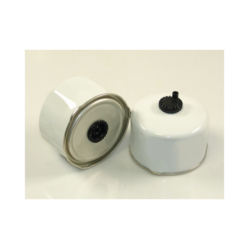 SN70356 Filtr Paliwa Hifi