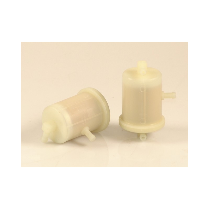 SN80008 Filtr Paliwa Hifi