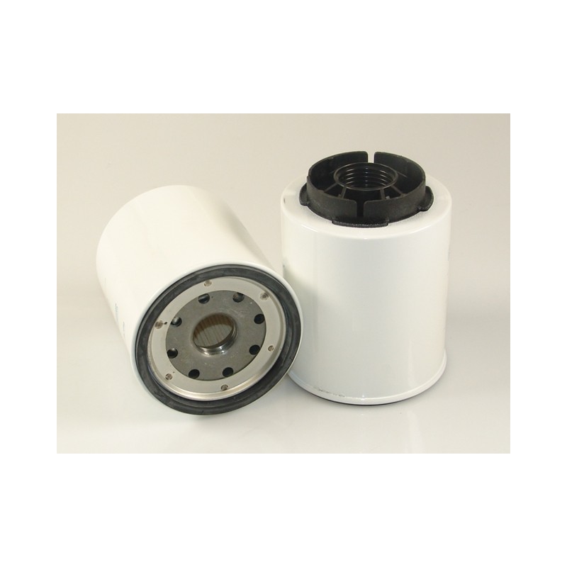 SN902630 Filtr Paliwa Hifi