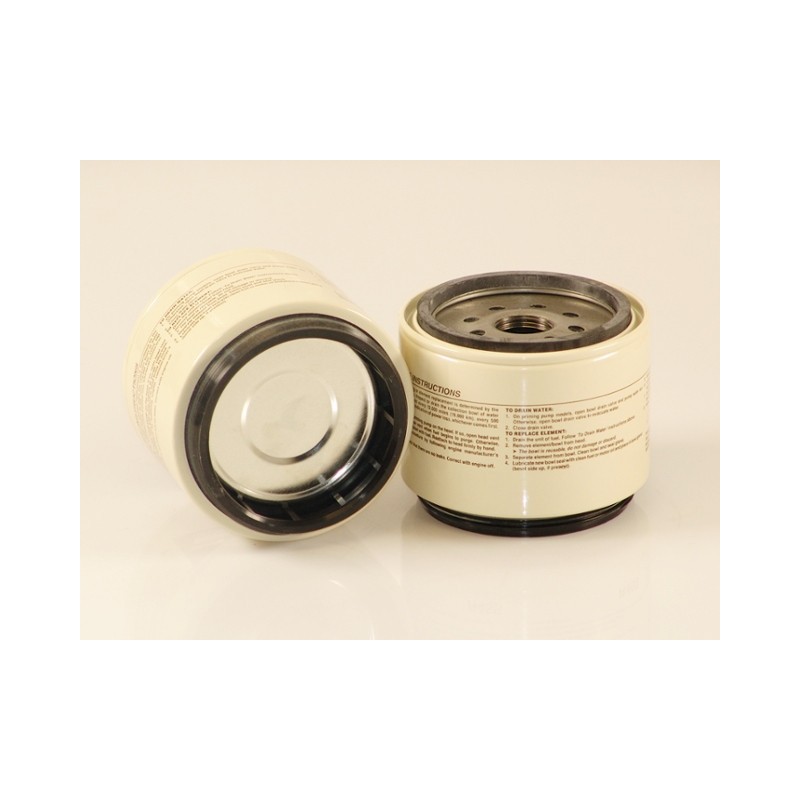 SN904510 Filtr Paliwa Hifi