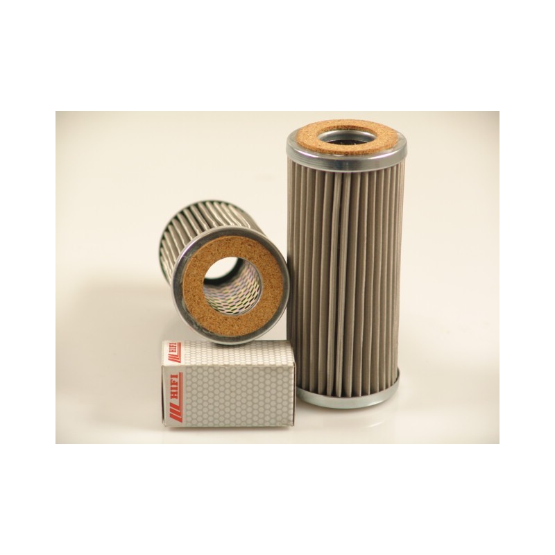 SH52125 Filtr Hydrauliki Hifi