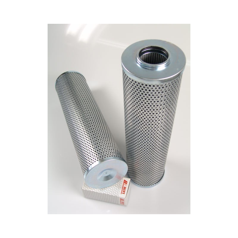 SH52309 Filtr Hydrauliki Hifi