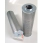 SH52309 Filtr Hydrauliki Hifi
