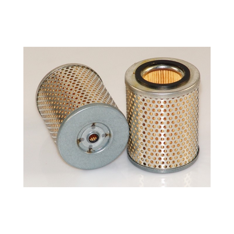 SH56295 Filtr Hydrauliki Hifi