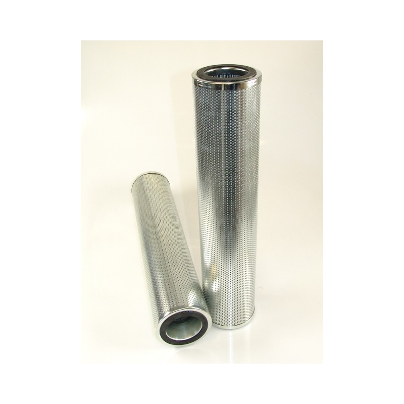 SH56297 Filtr Hydrauliki Hifi