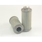 SH60014 Filtr Hydrauliki Hifi