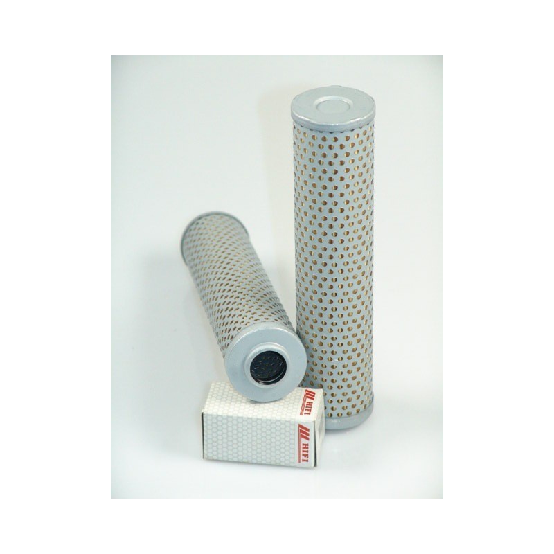 SH60035 Filtr Hydrauliki Hifi