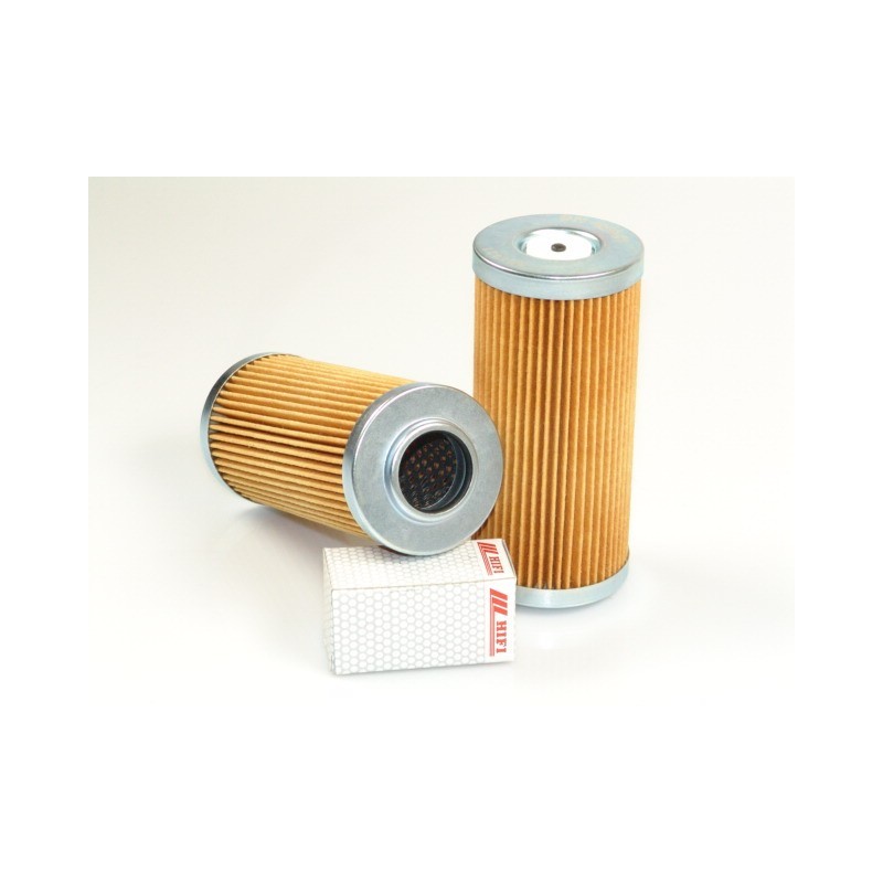 SH63785 Filtr Hydrauliki Hifi