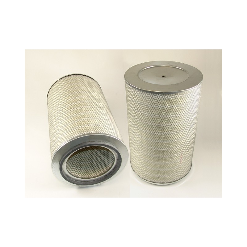 SA14010 Filtr Powietrza Hifi