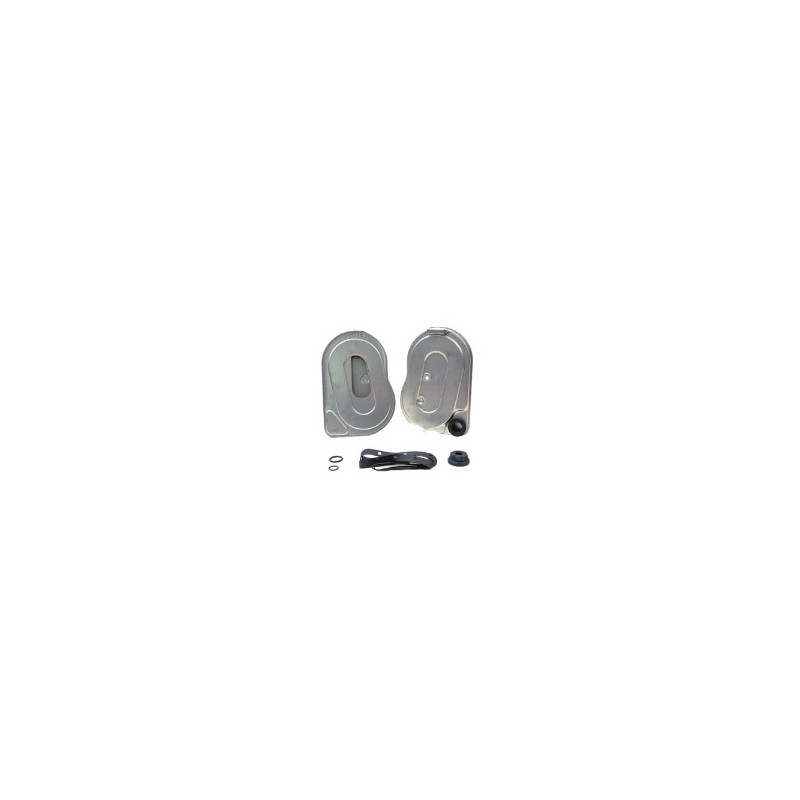 58892 Filtr SkrzyniaBiegów  Wix