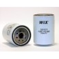 33121 Filtr Paliwa Wix