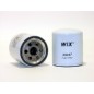 33247 Filtr Paliwa Wix