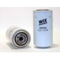 33338 Filtr Paliwa Wix