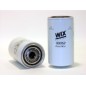33352 Filtr Paliwa Wix