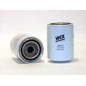 33354 Filtr Paliwa Wix