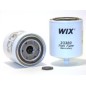 33380 Filtr Paliwa Wix