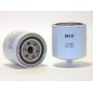 33391 Filtr Paliwa Wix
