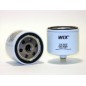 33392 Filtr Paliwa Wix
