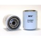 33393 Filtr Paliwa Wix