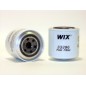 33396 Filtr Paliwa Wix