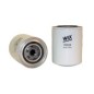 33398 Filtr Paliwa Wix
