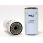33525 Filtr Paliwa Wix