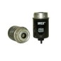 33533 Filtr Paliwa Wix