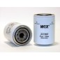 33368 Filtr Paliwa Wix