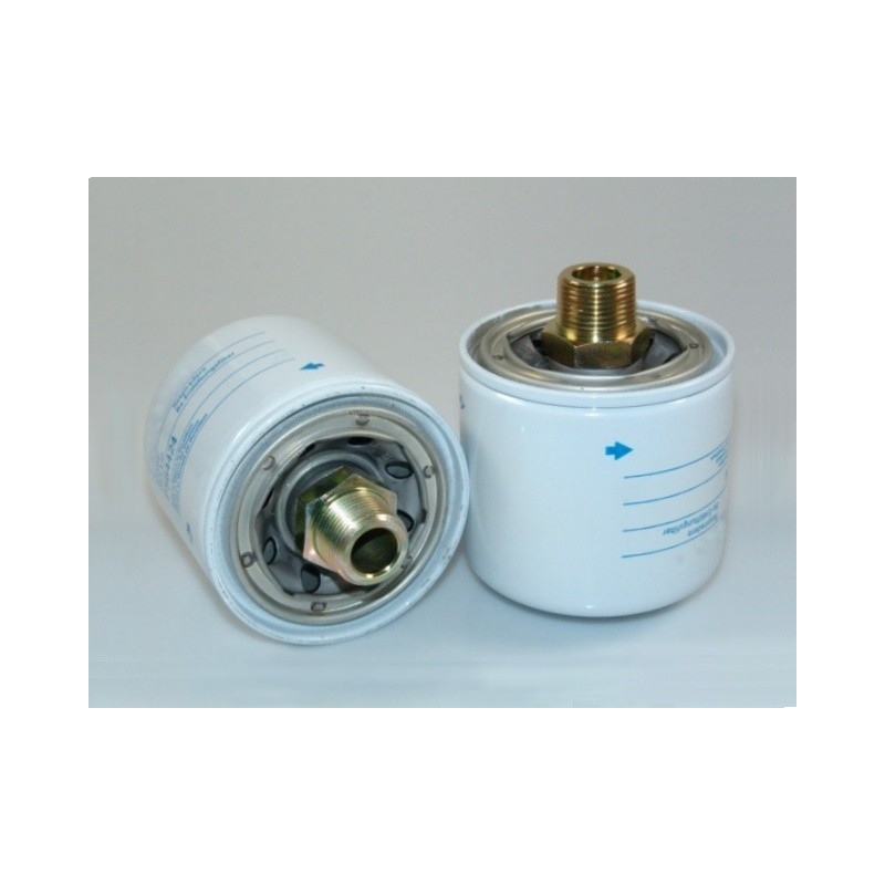 SA16999 Filtr Powietrza Hifi