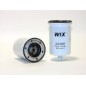 33366 Filtr Paliwa Wix