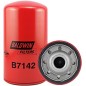 B7142 Filtr Oleju Baldwin